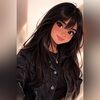 jessbel87